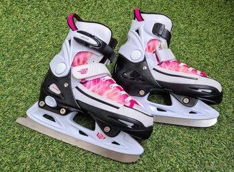 Ľadové korčule Tempish 33 - 36