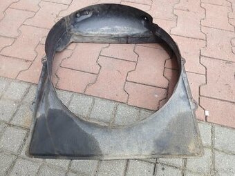 Toyota landcruiser 70