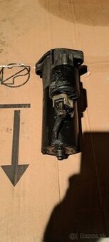 Predám štartér na 1.9 tdi 96kw AVF