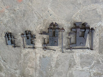 zverák,kováčsky,kováčske,staré naradie, sekera hoblík