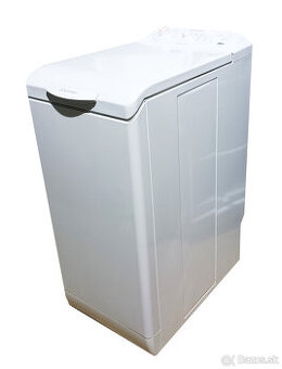 Automatická pračka ELECTROLUX EWT 9125 W