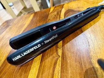 L’Oréal Professionnel SteamPod 3.0