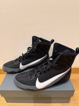 Panske topánky Nike machomai 3