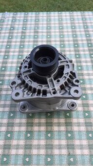 Alternátor do VAG 1.4i; 1.6i; 1.8i; 2.0i