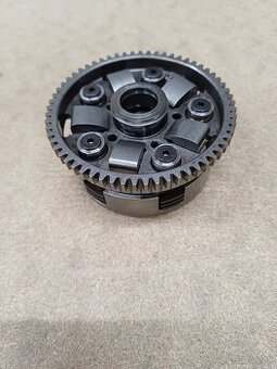 IRP spojka ktm, husqvarna, gas gas ,sx50, tc50, mc50