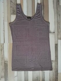 DÁMSKE TIELKO značka MOTIVI