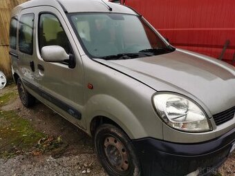 Renault kango  1.5dci, k9ka7, 48kw, 55kw k9k, 78kw,