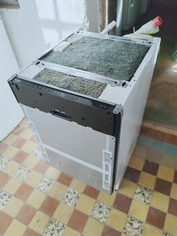 Predám umývačku riadu Beko 45cm