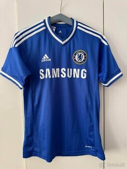 🔵Futbalový dres Chelsea FC - domáci🔵