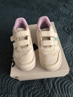 Tenisky Adidas vel. 34