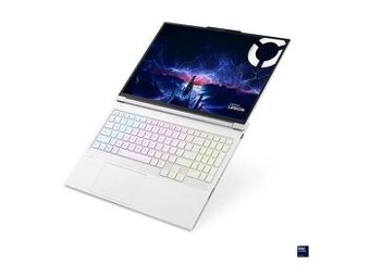 Lenovo Legion 7 16IAX10-Ultra 9 275HX-32GB-2TBSSD-RTX5070-8G