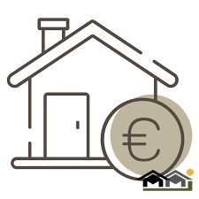 Pre overeného klienta hľadáme 1-2 izb. byt na prenájom v Nit