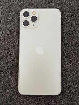iPhone 11 Pro 256 GB