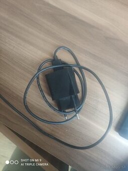 Predam Smart tv Stick 4k