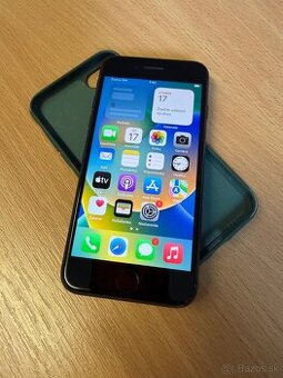 Apple iPhone 8 64GB