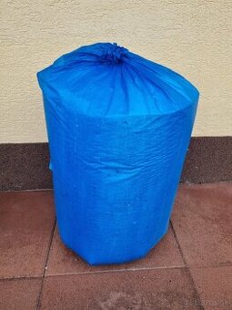 Náhradná náplň do sedacieho vaku - 100 l