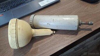 Lada ,Moskvič,Volha a pod.