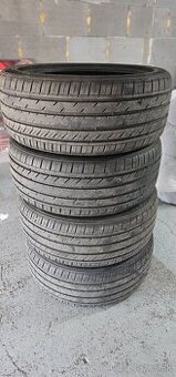 Letné pneu LETO 20"