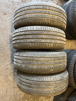 205/55 R16 letne pneumatiky