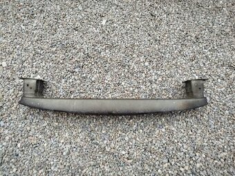 Výstuha zadného nárazníka Škoda Kodiaq