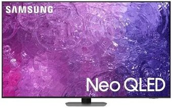 Predám Samsung QE50QN90 ako nový v záruke