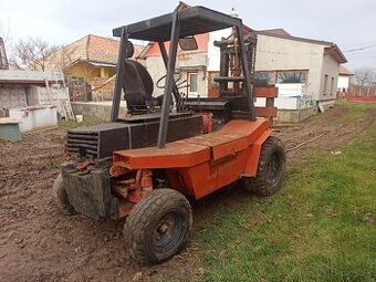 Desta destu dvhm 3222 tm náhradné diely