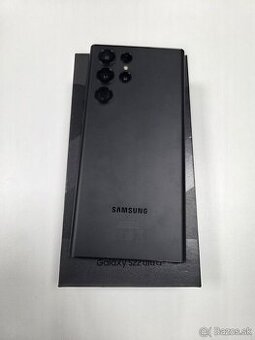 Samsung S22 Ultra 12/256GB