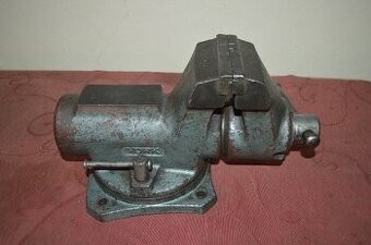 predam kvalitny socialisticky zverak YORK