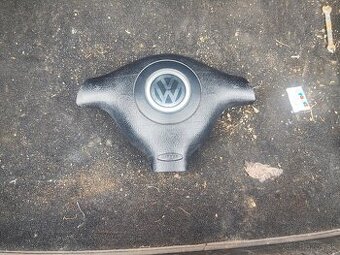 Airbag