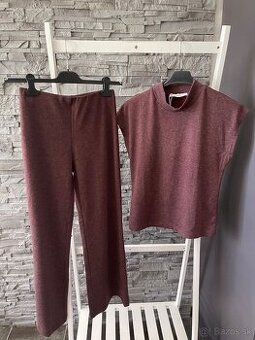 Mango komplet v.M