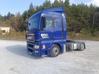 MAN TGX 18.440