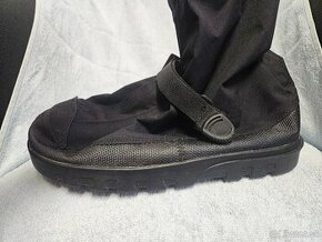 Neos overshoe - 1