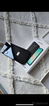 Predám Samsung Galaxy A26 5G