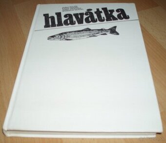 Hlavátka - 1
