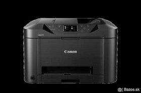Canon Maxify 5050