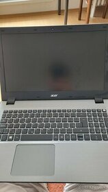 Acer v5-591g