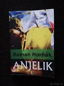 Roman Hornak Anjelik