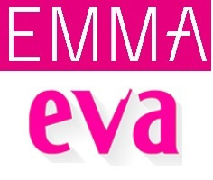 Kúpim časopisy Eva a Emma
