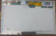 LCD panel Samsung LTN170X2-L02 vhodny pre NB 17\"
