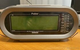 Predam Radio Palito PA-9326
