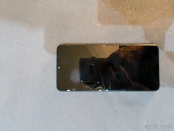 Samsung galaxy A32 5G.