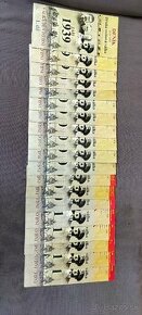 Dvd - 1