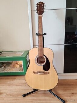 FENDER gitár