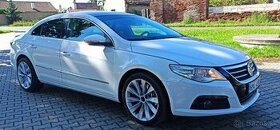 Cc 3.6 4 motion dsg super stav