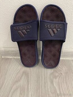 adidas 39