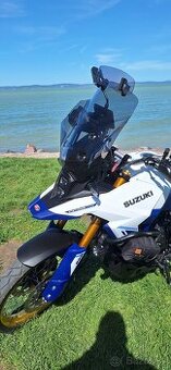 Plexi Givi