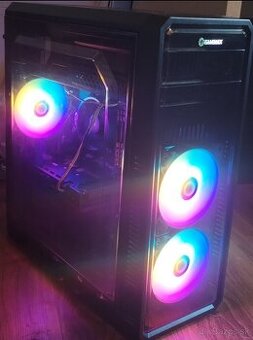 HERNY PC