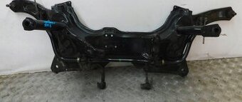 PREDNA NAPRAVA FIAT SEDICI SUZUKI SX4