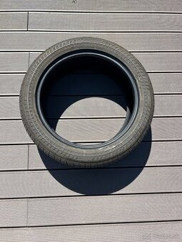 Letné SUV pneumatiky 235/50 R20