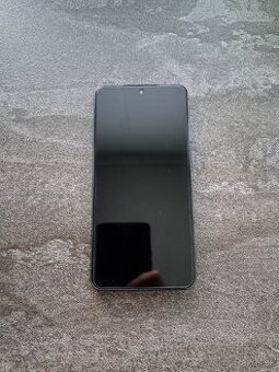 Samsung Galaxy S21 FE
